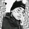 anthonybrayan07