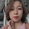 phuongjp3009