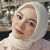 adinda_nisya
