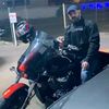 reno_mb160