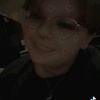 alix_butterfield
