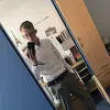 benny_essen_nrw