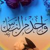 hamadk889