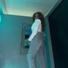 allyconnorsnew31