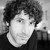 Nicholas Ashbaugh