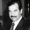 dani_bentorki_11