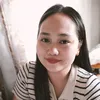 aizeljoyganda