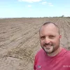 andersoncorreia75
