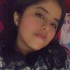 denys.janeth