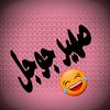 ahmed_alslwie1