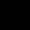 hania_khan_kkb