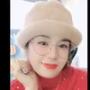 thuminh2269
