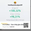 vietnamscalper89_binance