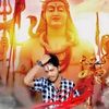 maheshbabumaheshbabu87