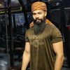 hammadali6905