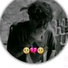 it_mejamshedkhan