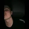 risk_on_yt
