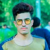 shahabkhan1168