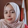 jumnawati0