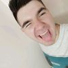 shaykro27