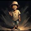 ahmad_ariz