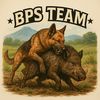 {☆} 《■BPS☆01■》 🐬《TEAM》🐬