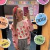 miss.teacherbarbie