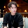 แจ็คคิ้วสวยบอกต่อนครปฐม