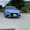 i30n_fb