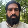 waqasch422