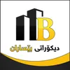 besaran_decor