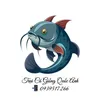 Cá Giống Quốc Anh