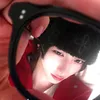 nika_4441