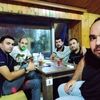 yalan.dnya173