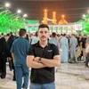 canim_benim_19