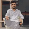 munabahi000