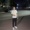 marwanelkady44