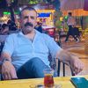ferat_63_63
