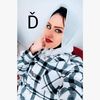 dinaelaraby90