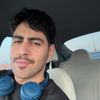 Raed Alsubaie