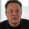 elonmusx9motivation