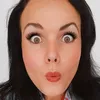 chefveradamasioreis