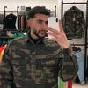 basharbrahim