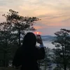 Thu Thảo Vũ