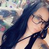 raelynnolinik