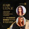 hairledge