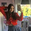 antonia.andresen
