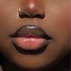 exquisiteblackdoll