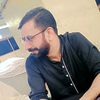 m.asif.channa.89