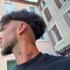 enzocmoi_